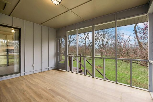 13419 Parker Avenue, Grandview, MO 64030