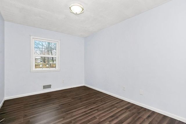 13419 Parker Avenue, Grandview, MO 64030