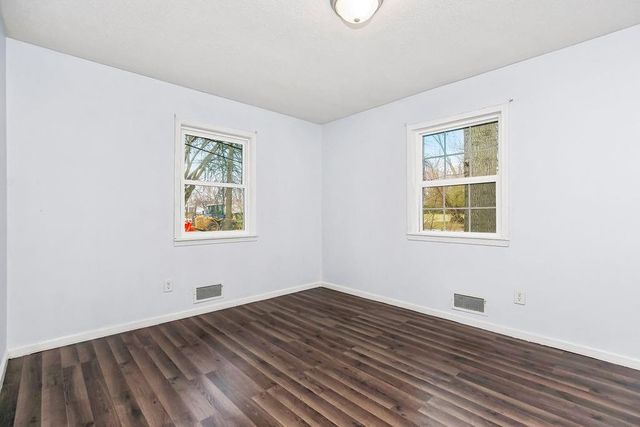 13419 Parker Avenue, Grandview, MO 64030