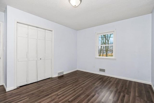 13419 Parker Avenue, Grandview, MO 64030