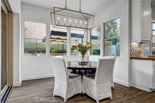 5577 Heritage Oak, Trabuco Canyon, CA 92679