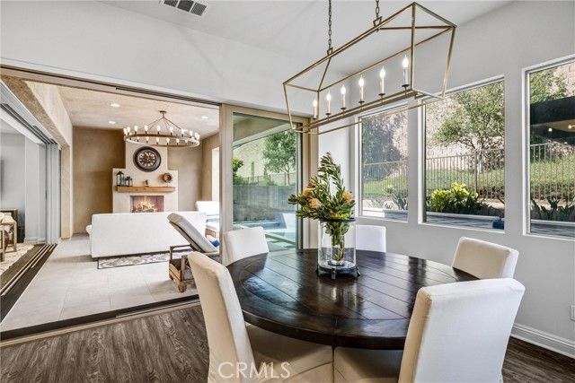 5577 Heritage Oak, Trabuco Canyon, CA 92679