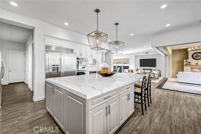 5577 Heritage Oak, Trabuco Canyon, CA 92679