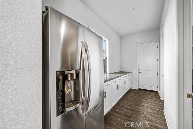 5577 Heritage Oak, Trabuco Canyon, CA 92679