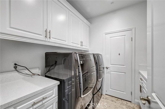 5577 Heritage Oak, Trabuco Canyon, CA 92679