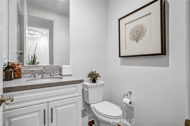 5577 Heritage Oak, Trabuco Canyon, CA 92679