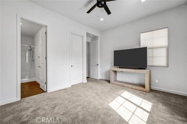 5577 Heritage Oak, Trabuco Canyon, CA 92679