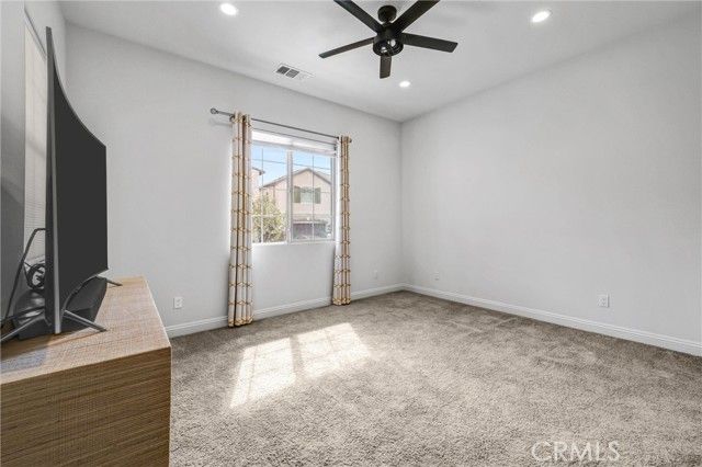 5577 Heritage Oak, Trabuco Canyon, CA 92679