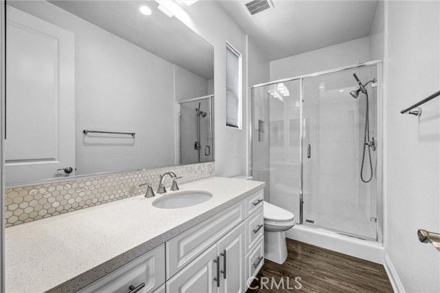 5577 Heritage Oak, Trabuco Canyon, CA 92679