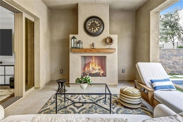 5577 Heritage Oak, Trabuco Canyon, CA 92679