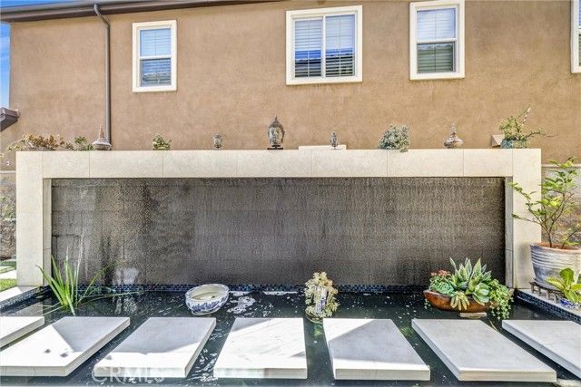 5577 Heritage Oak, Trabuco Canyon, CA 92679