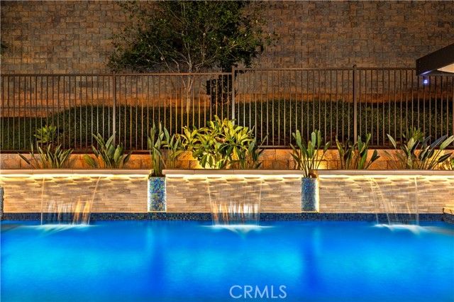 5577 Heritage Oak, Trabuco Canyon, CA 92679