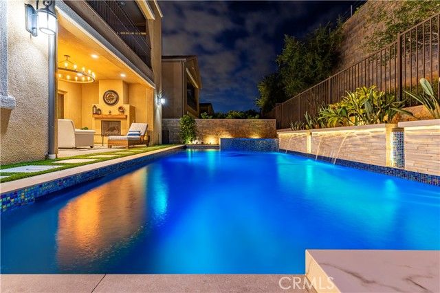 5577 Heritage Oak, Trabuco Canyon, CA 92679