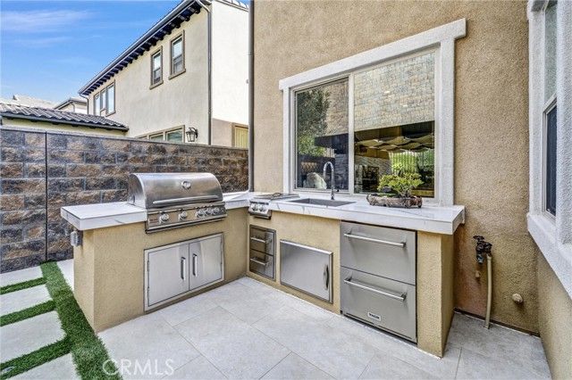 5577 Heritage Oak, Trabuco Canyon, CA 92679