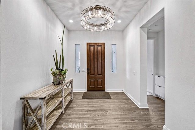 5577 Heritage Oak, Trabuco Canyon, CA 92679