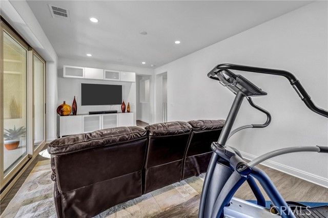 5577 Heritage Oak, Trabuco Canyon, CA 92679