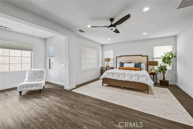 5577 Heritage Oak, Trabuco Canyon, CA 92679