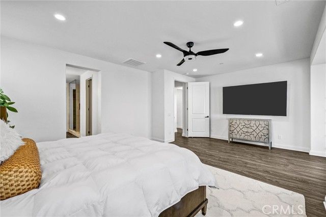 5577 Heritage Oak, Trabuco Canyon, CA 92679