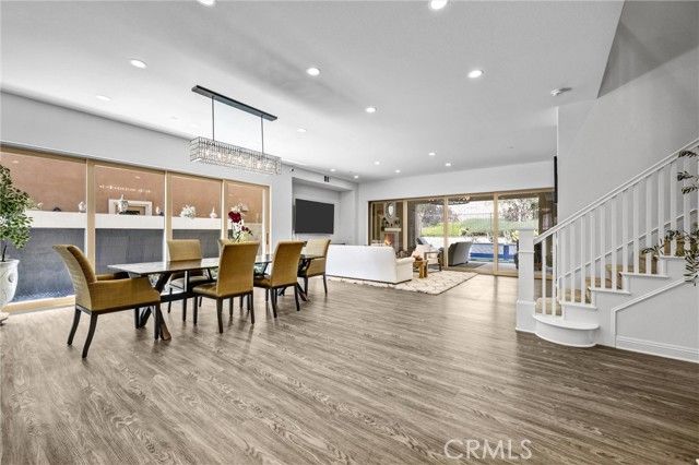 5577 Heritage Oak, Trabuco Canyon, CA 92679