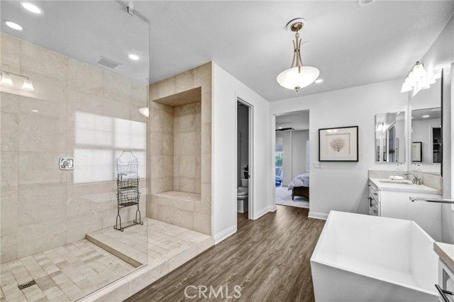 5577 Heritage Oak, Trabuco Canyon, CA 92679