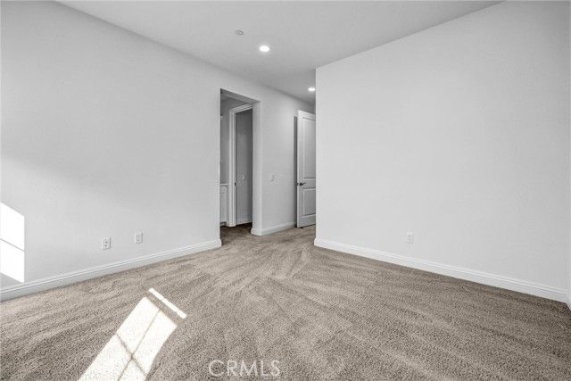 5577 Heritage Oak, Trabuco Canyon, CA 92679