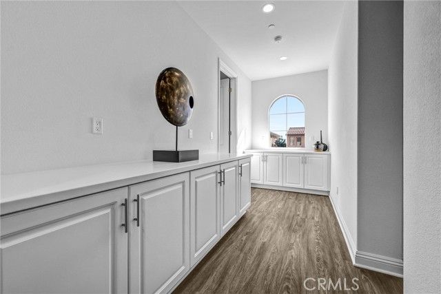 5577 Heritage Oak, Trabuco Canyon, CA 92679