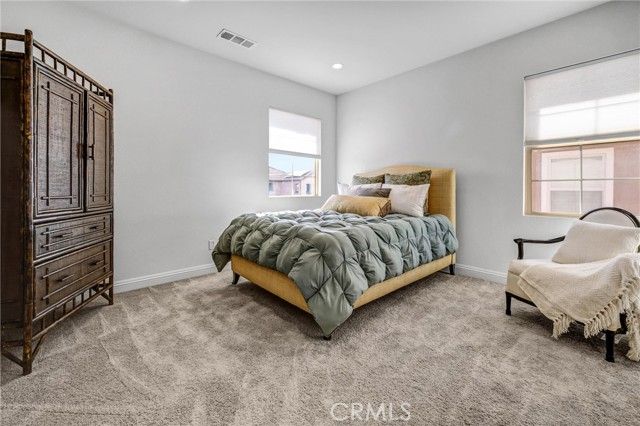 5577 Heritage Oak, Trabuco Canyon, CA 92679