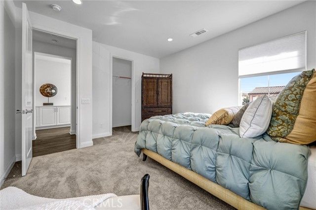 5577 Heritage Oak, Trabuco Canyon, CA 92679