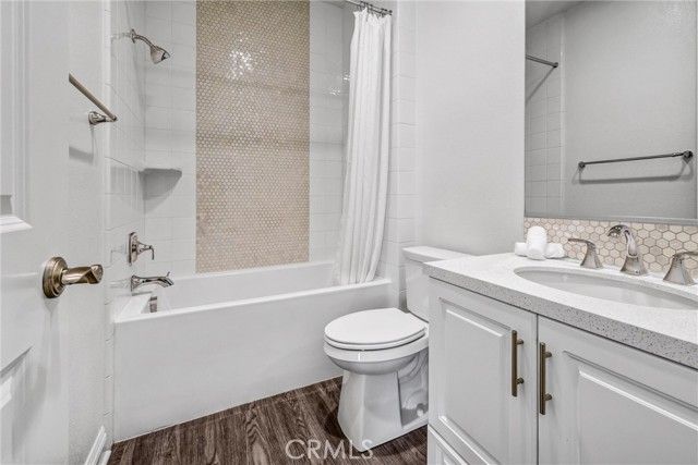 5577 Heritage Oak, Trabuco Canyon, CA 92679