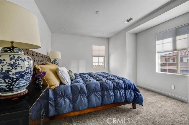 5577 Heritage Oak, Trabuco Canyon, CA 92679