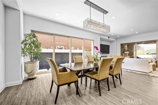 5577 Heritage Oak, Trabuco Canyon, CA 92679