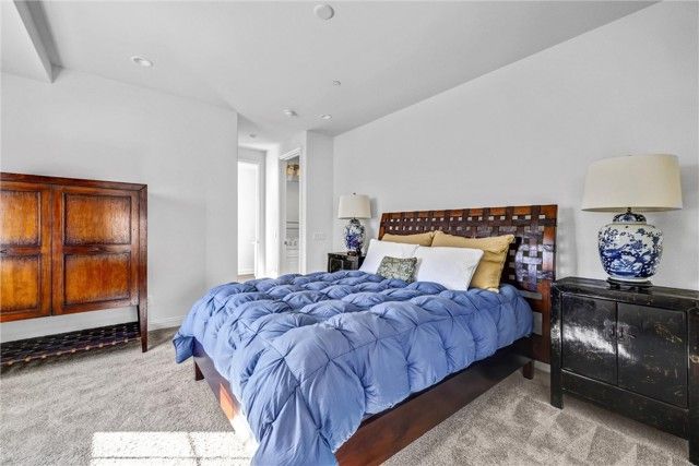 5577 Heritage Oak, Trabuco Canyon, CA 92679