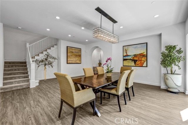 5577 Heritage Oak, Trabuco Canyon, CA 92679