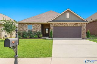 132 Riverfront Drive, Madison, AL 35756