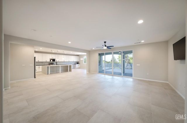 5608 Levanto Street, Bakersfield, CA 93306