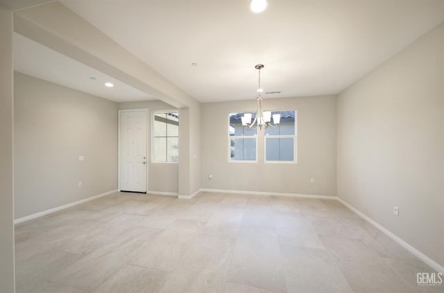 5608 Levanto Street, Bakersfield, CA 93306