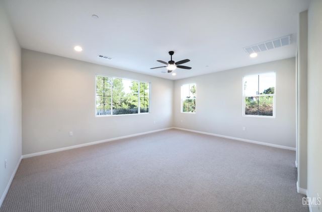 5608 Levanto Street, Bakersfield, CA 93306