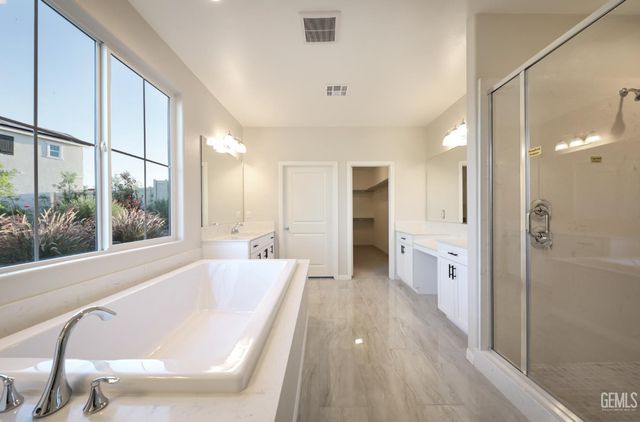 5608 Levanto Street, Bakersfield, CA 93306