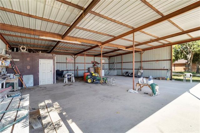 3320 W University Drive, Edinburg, TX 78539