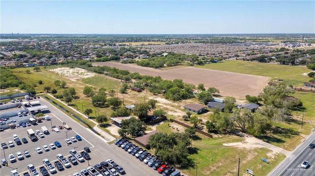 3320 W University Drive, Edinburg, TX 78539