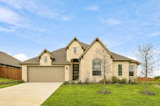 4047 Bedford Drive, Crandall, TX 75114
