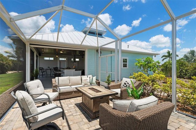 8196 SW SAND CRANE CIRCLE LOT 96, Arcadia, FL 34269