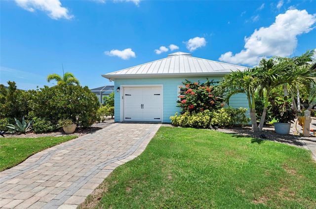 8196 SW SAND CRANE CIRCLE LOT 96, Arcadia, FL 34269