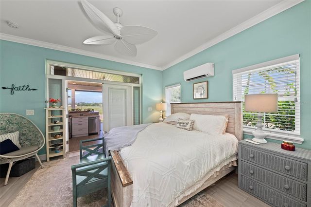 8196 SW SAND CRANE CIRCLE LOT 96, Arcadia, FL 34269