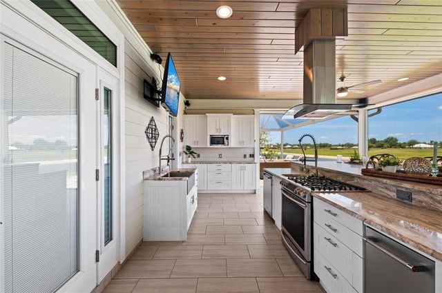 8196 SW SAND CRANE CIRCLE LOT 96, Arcadia, FL 34269