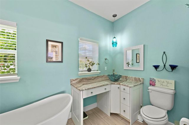 8196 SW SAND CRANE CIRCLE LOT 96, Arcadia, FL 34269