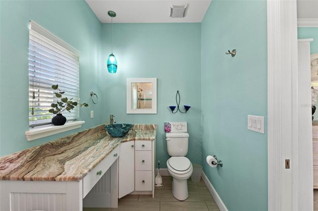 8196 SW SAND CRANE CIRCLE LOT 96, Arcadia, FL 34269