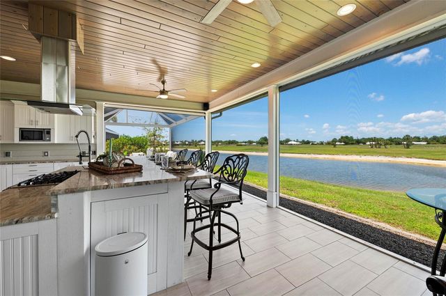 8196 SW SAND CRANE CIRCLE LOT 96, Arcadia, FL 34269