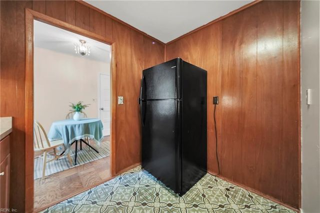 2800 N Nansemond DR, Suffolk, VA 23435
