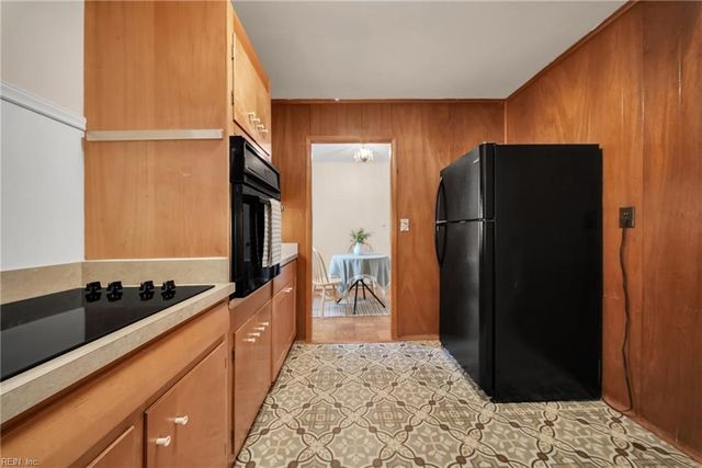 2800 N Nansemond DR, Suffolk, VA 23435